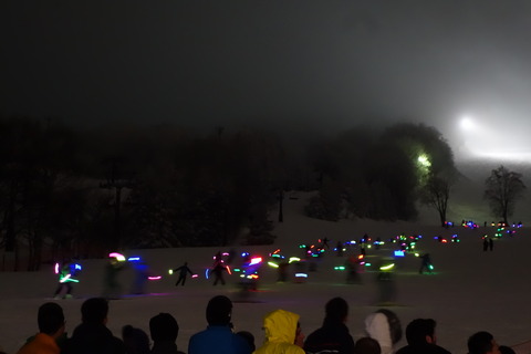 DSC01139