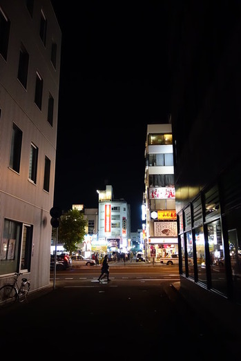 DSC09381