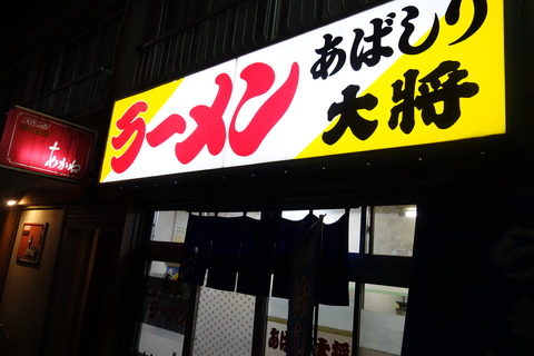 DSC04007
