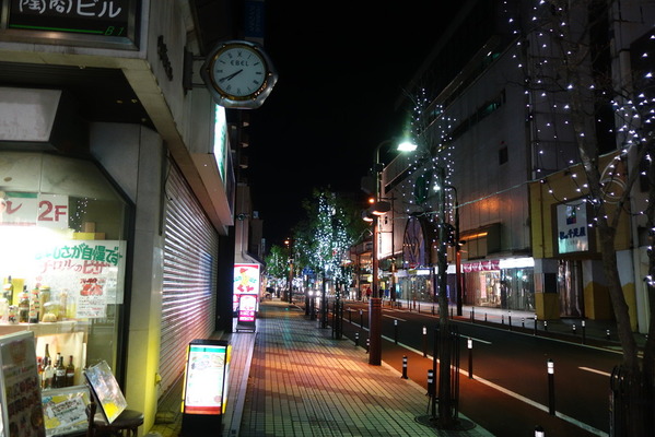 DSC09253