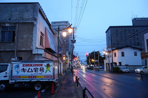 DSC00168