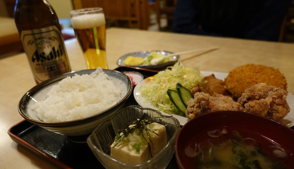 new_DSC00124