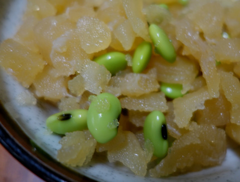 new_DSC03008