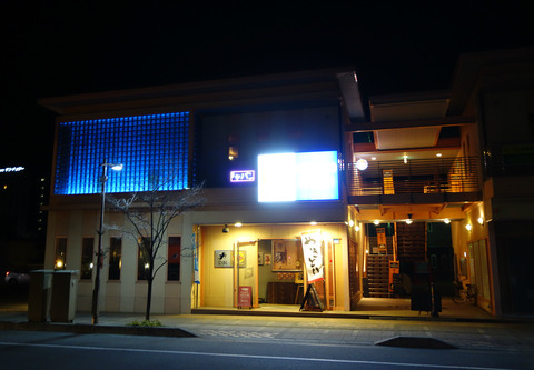 new_DSC04364