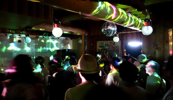 new_DSC06024
