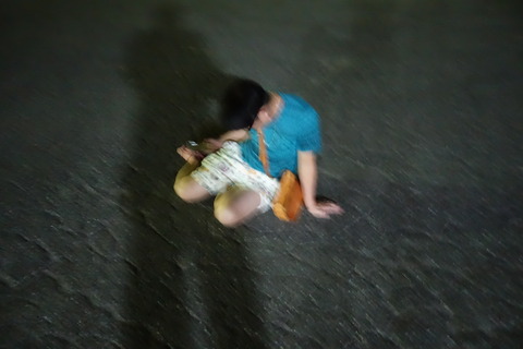 DSC03868
