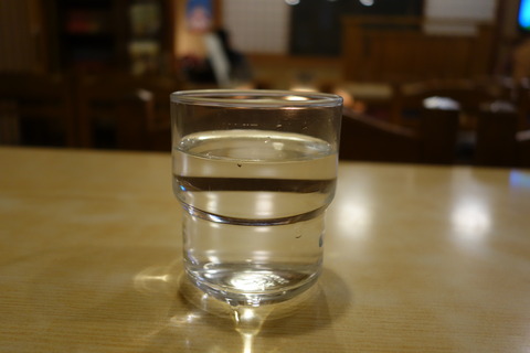DSC00732
