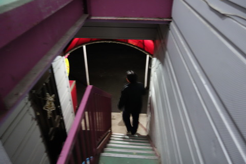 DSC07446