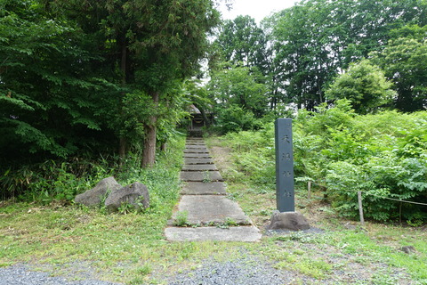 DSC04722