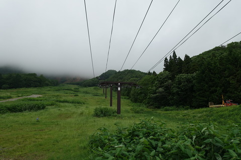 DSC04719