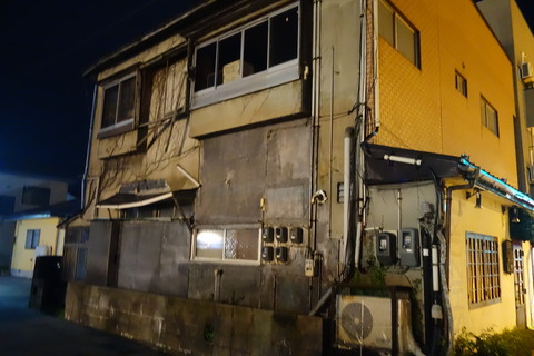DSC09679