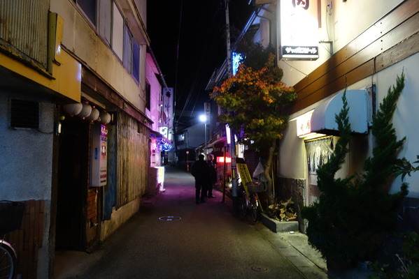 DSC08223
