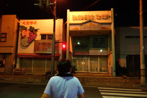 DSC01258
