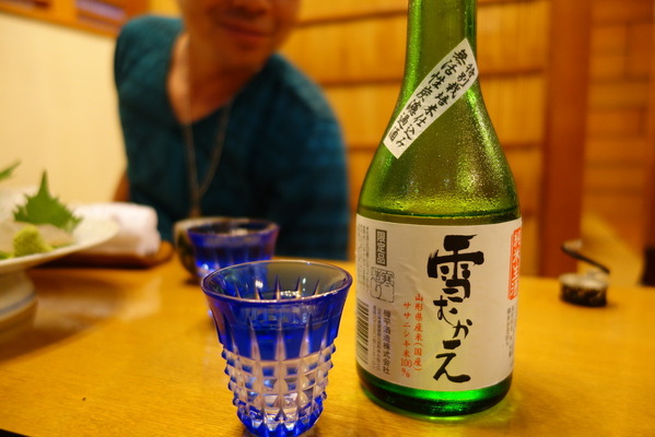 DSC03763
