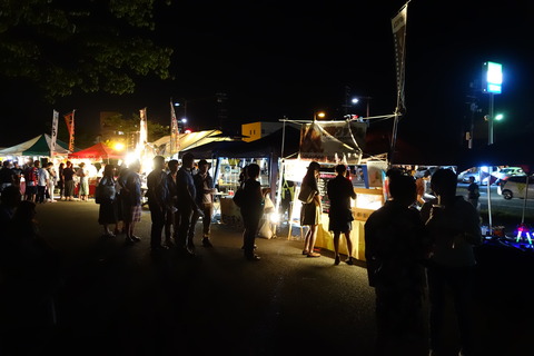 DSC01297