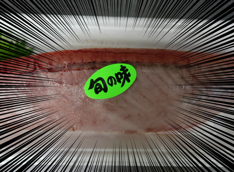 img1498707175609