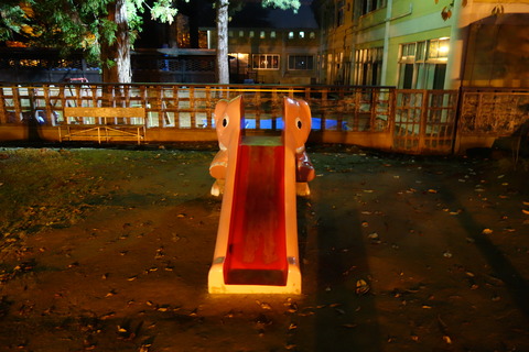 DSC07407