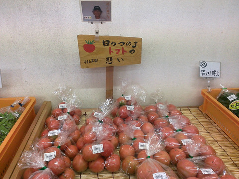 new_IMAG8597