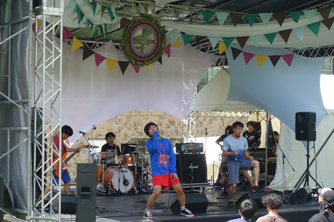 DSC08012