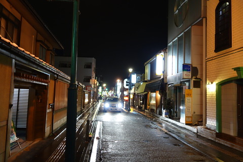 DSC01880