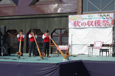 DSC08469