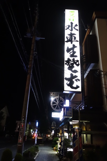 DSC03879
