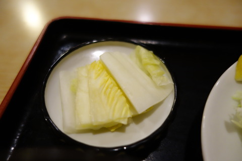 DSC00426
