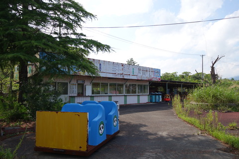 DSC05777