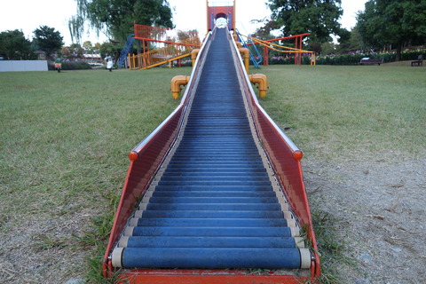 DSC07871