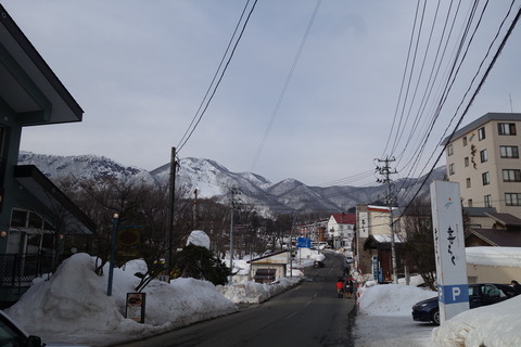 DSC02475