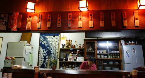new_DSC01277