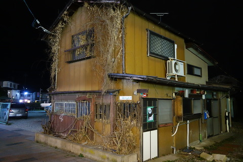 DSC04345
