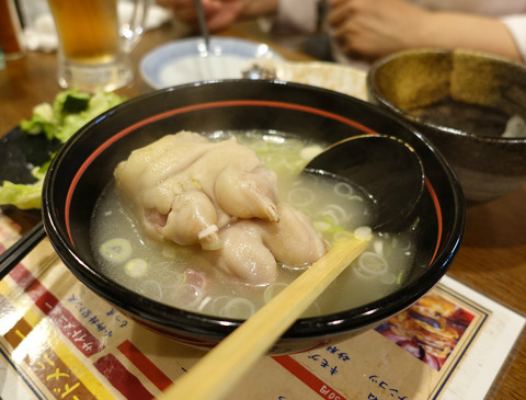 new_DSC04341