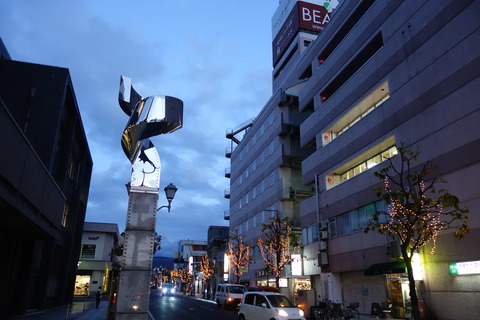 DSC07924