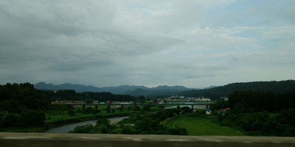 new_DSC00189