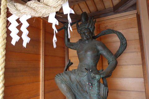 DSC05800
