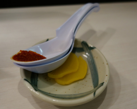 new_DSC03561