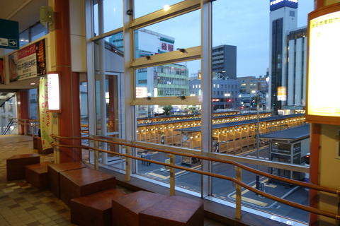 DSC09107