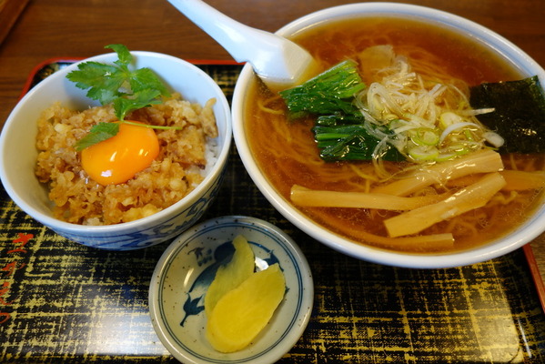 DSC03904
