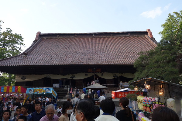 DSC06185