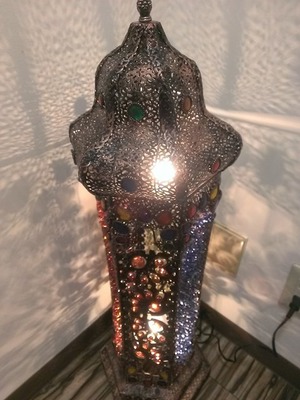 IMAG7144