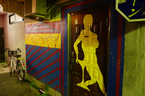 DSC04305