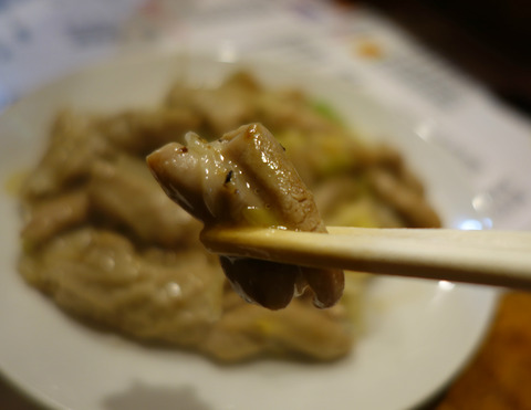 new_DSC09225