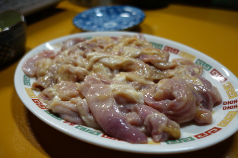 DSC00685
