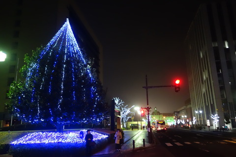 DSC09043