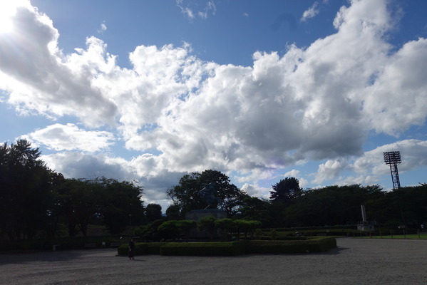 DSC02039