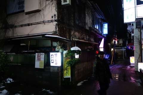 DSC02024