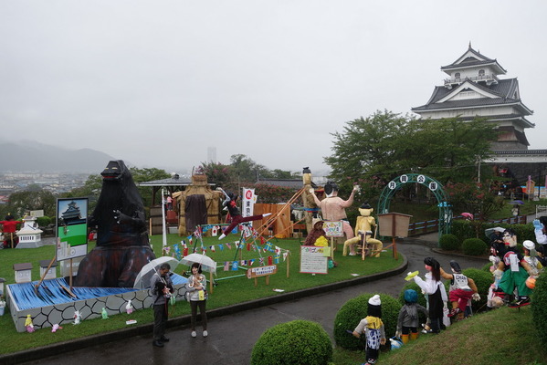 DSC04869