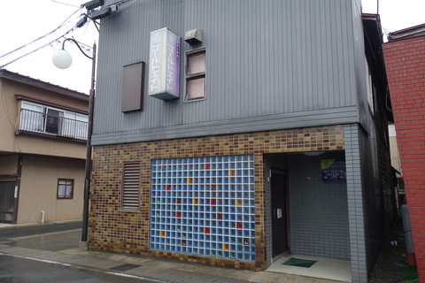 DSC07184