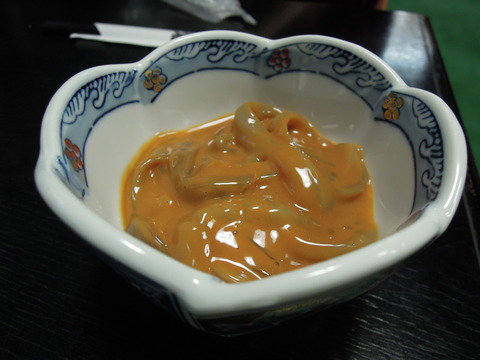DSCN8240